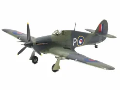 Revell Hawker Zee Orkaan Mk.IIC in 1/32 bouwpakket – RV-03768