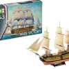 REVELL H.M.S. Victory 1:225 bouwpakket