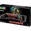 Revell Iron Maiden vrachtwagen – RV-07740