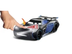 Revell Jackson Storm Disney Cars Licht & Geluid – RV-06563
