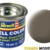 Revell 86 Kaki – Mat