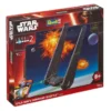 Revell KYLO REN S COMMAND SHUTTLE easykit in 1:93 bouwpakket