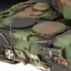 Revell Leopard 2A7A1 – RV-03360