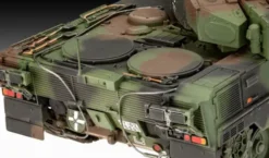 Revell Leopard 2A7A1 – RV-03360