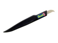 Revell Line Engraver