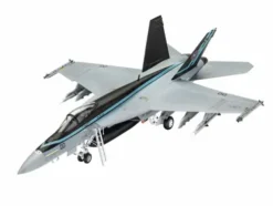 Revell Maverick’s F/A-18E Super Hornet Top Gun in 1/48 bouwpakket – RV-03864
