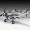 RevellMesserschmitt Bf109G-10 Erla – RV-03752