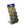 Revell Militaire kleuren set – 32340