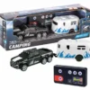 Revell Mini RC Auto met Caravan – RV-23566
