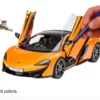 Revell Model Color – Sportscar (8x 18ml)