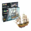 Revell Model Set HMS Victory in 1/225 bouwpakket – RV-65408