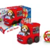 Revell My First Remote Control Fire Truck (vanaf 2 jaar)