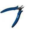 Revell New Precision Cutter