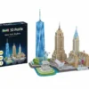 Revell New York Skyline – RV-00142