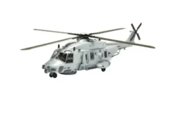 Revell NH90 NFH Navy – RV-03784
