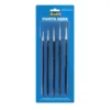 Revell Painta Aqua Penselen – 39624