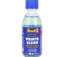 Revell Painta Clean – 100ml