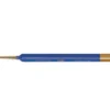 Revell Painta Luxus 0 P 100