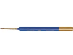 Revell Painta Luxus 0 P 100