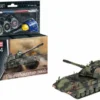 Revell Panzerhaubitze 2000 in 1/72 bouwpakket – RV-63347