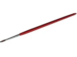 Revell Penseel Standaard 2