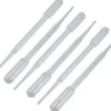 Revell Pipetten Set – 6 stuks