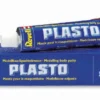 Revell Plasto – 25ml
