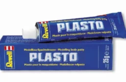 Revell Plasto – 25ml