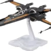 Revell Poe’s X-Wing gevechtsvliegtuig Bandai – RV-01216
