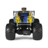 Revell RC auto GhostDriver XXL – RV-24589