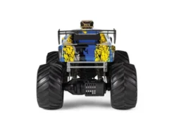 Revell RC auto GhostDriver XXL – RV-24589