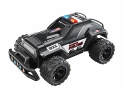 Revell RC Auto Highway Police – RV-24455