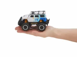 Revell RC Auto Line Backer – RV-23493
