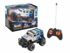 Revell RC Auto Line Backer – RV-23493