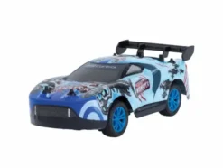 Revell RC Auto Rally Monster – RV-24676