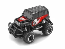 Revell RC Auto Urban Rider in 1/43 – RV-23490