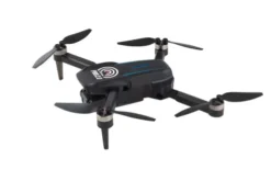 Revell RC Camera Quadcopter Go! Video Pro 2.0 – RV-23805