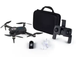 Revell RC Camera Quadcopter Go! Video Pro 2.0 – RV-23805