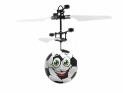 Revell RC Copter Bal De Bal – RV-24974