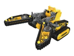 Revell RC Engineering Voertuig 4in1 – 21304