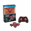 Revell RC Mini Quadcopter Fizz – RV-23823