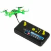 Revell RC Mini Quadcopter Froxxic – RV-23884