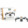 Revell RC Quadcopter Navigator NXT – RV-23811