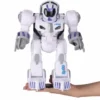 Revell RC Robot T-Giant – RV-24700