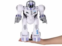 Revell RC Robot T-Giant – RV-24700
