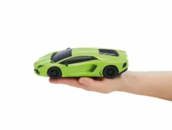 Revell RC Scale Auto Lamborghini Aventador Coupé – RV-24663