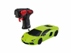Revell RC Scale Auto Lamborghini Aventador Coupé – RV-24663