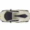 Revell RC Schaal Auto Lamborghini Sián – RV-24691
