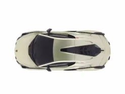 Revell RC Schaal Auto Lamborghini Sián – RV-24691
