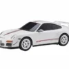 Revell RC Schaal Auto Porsche 911 GT3 RS in 1/24 – RV-24662